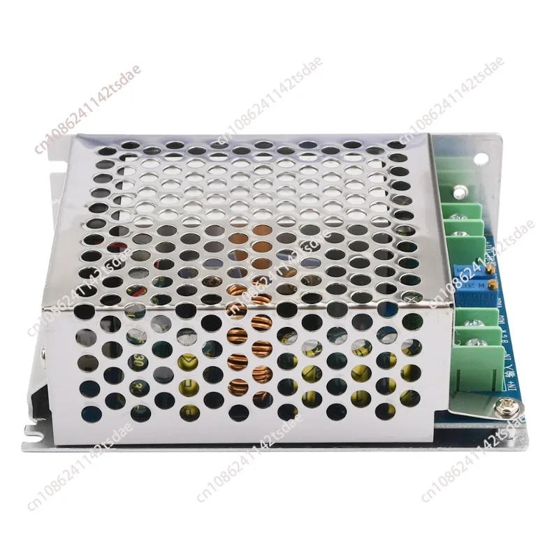 600W DC DC Buck Converter Adjustable Power Supply Module 20A CC CV 72V to 12V