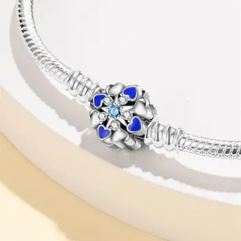 10 best sales Bracelet Pandora - №7