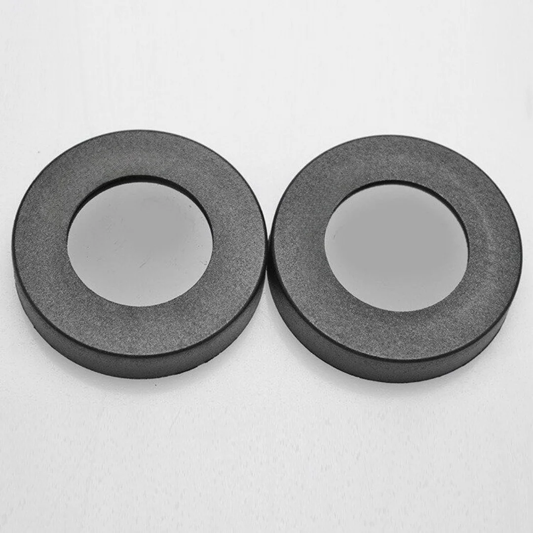 50‑60mm Solar Filter Film for Telescope Monocular Binocular Objective Lens Professional Sun Spot Observation Accessory