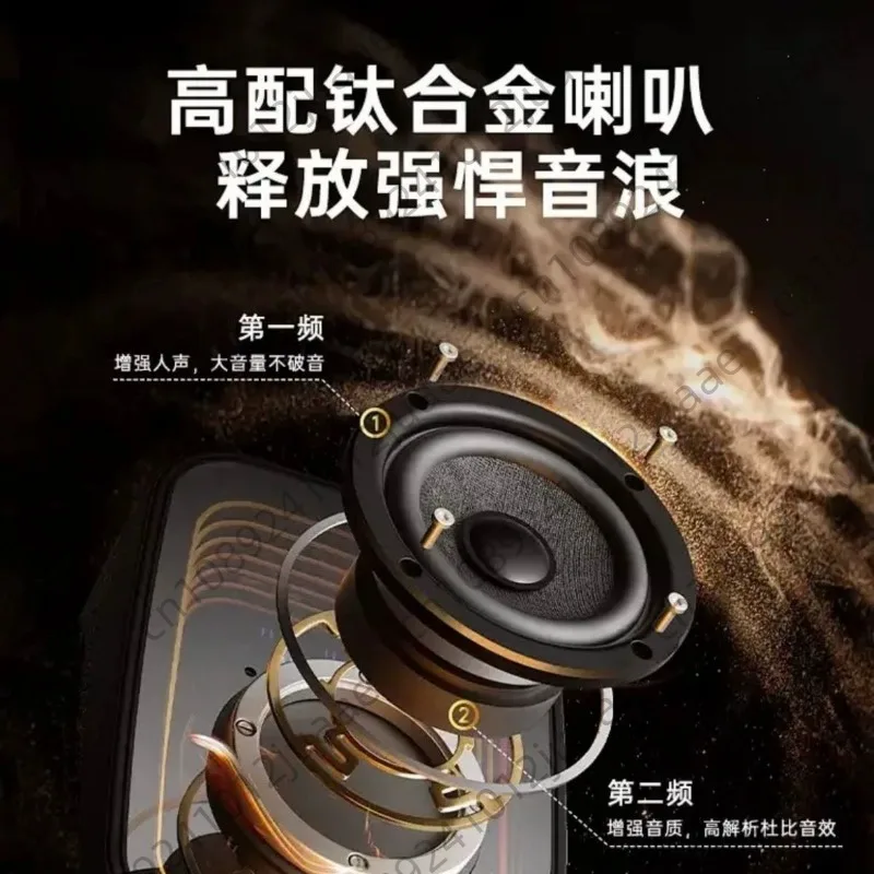 Thumbnail 2 - #15 Compare Smart Speakers Before You Buy