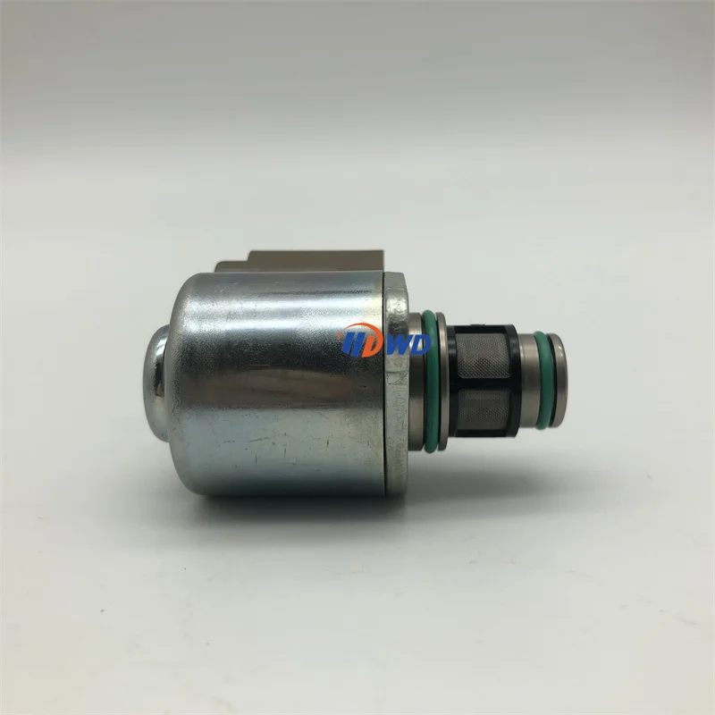 WDPART Replacement Diesel Engine Parts for Bobcat S130 S150 S160 S175 S185 S205 T140 T180 T190 Engine