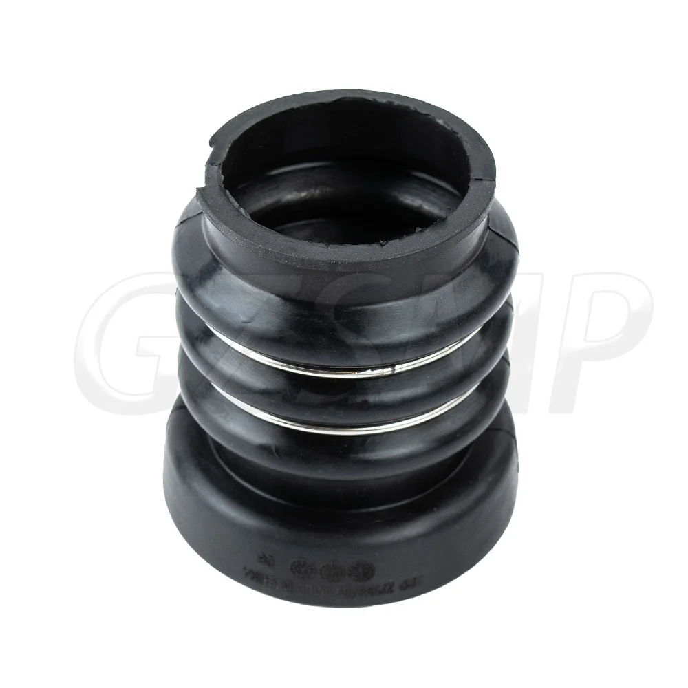 OEM 271002195 Fit For Seadoo Boot Bellow After 2021 RXP Carbon Ring Corrugated Pipe