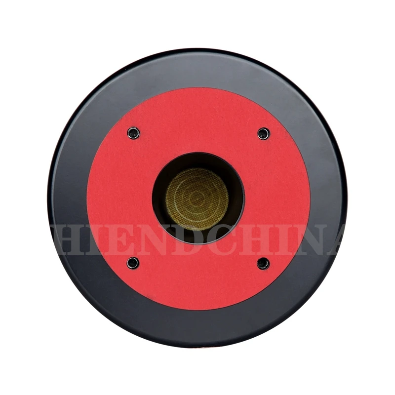 

LII AUDIO GHOST-100 Средний и высокочастотный драйвер 80 Вт/8 Ом (1 шт.)