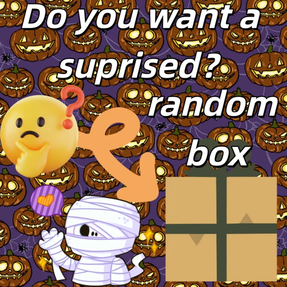 --شاحنة المفاتيح الوحش مخصص صناديق أعمى أنيمي الشكل عشوائي Kawaii الوحش ألعاب من القطيفة لطيف تحصيل الاطفال لعبة ديكور هدية #6