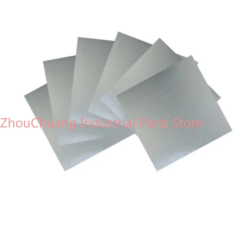 Calibration of Aluminum Foil Full Automatic Fracture Strength Tester for High and Low Pressure Burst Resistance Tester