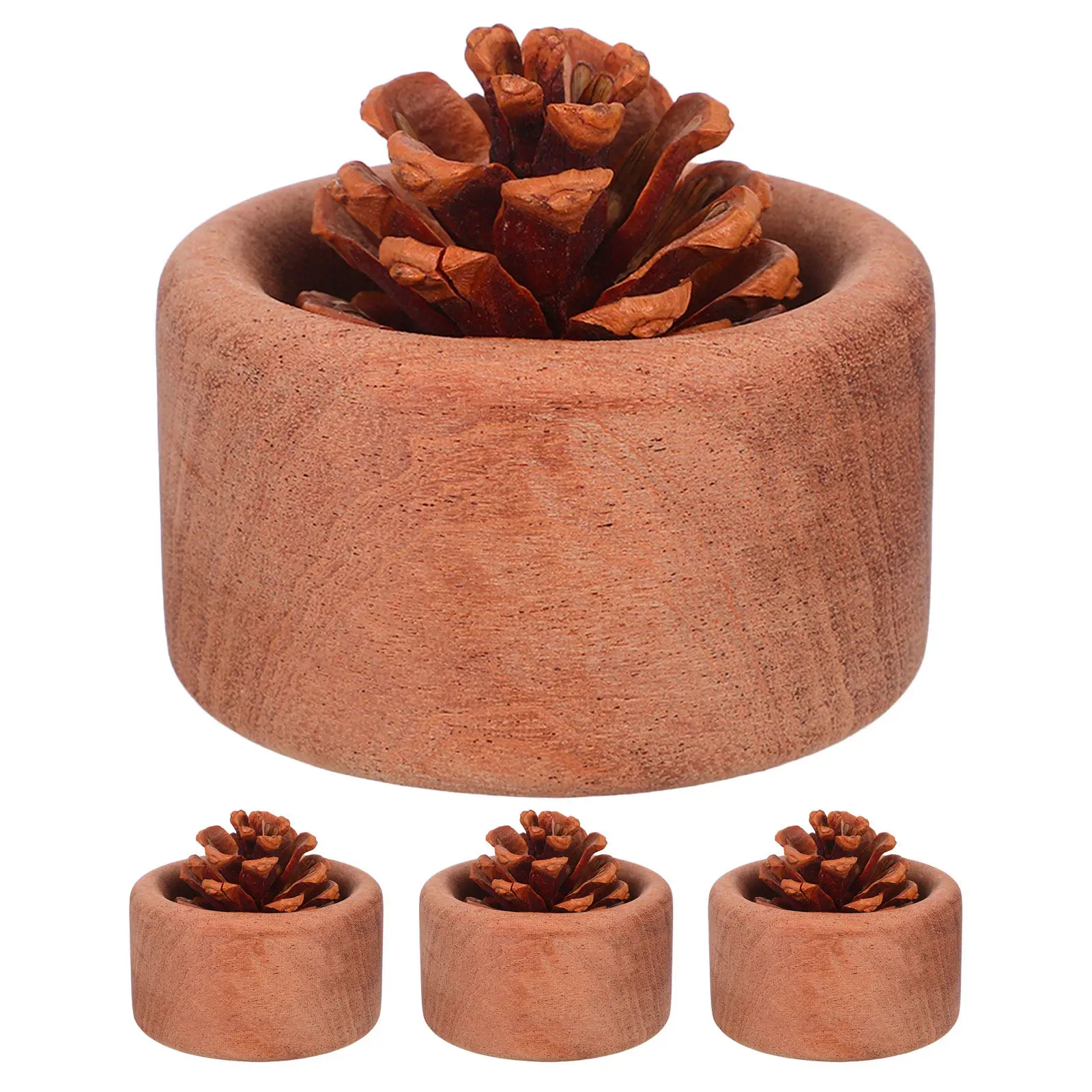4pcs-wood-essential-oil-diffuser-passive-set-solid-wood-aroma-diffuser-blocks-for-bedroom-living-room-office-24x24x14-inches