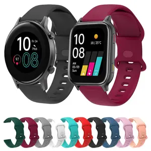 Smartwatch umidigi uwatch 2 with the best price at AliExpress