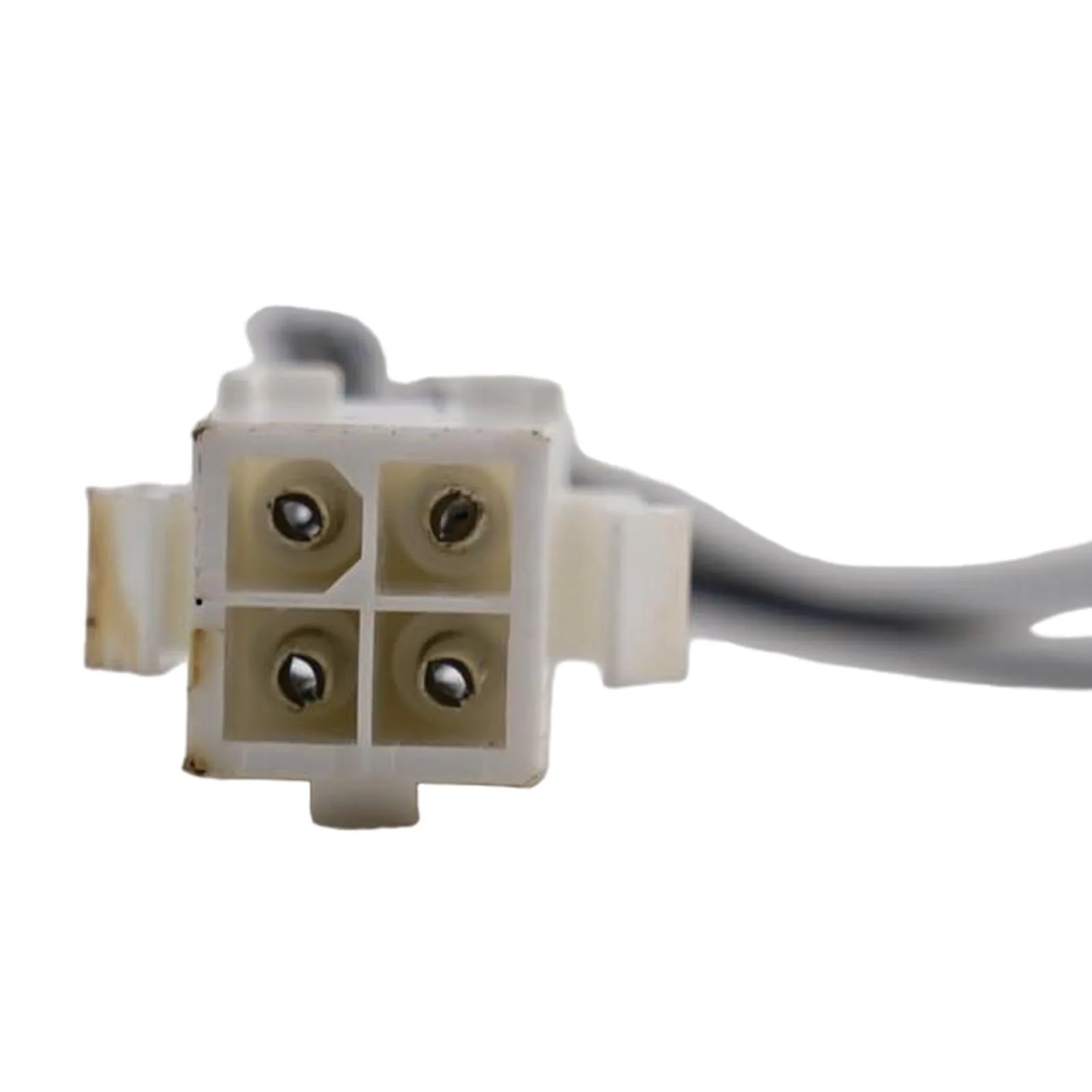 Compatible hacia atrás para piscina para piscina de spa y bombilla de spa que reduce el desinfectante utiliza una instalación fácil y segura y confiable