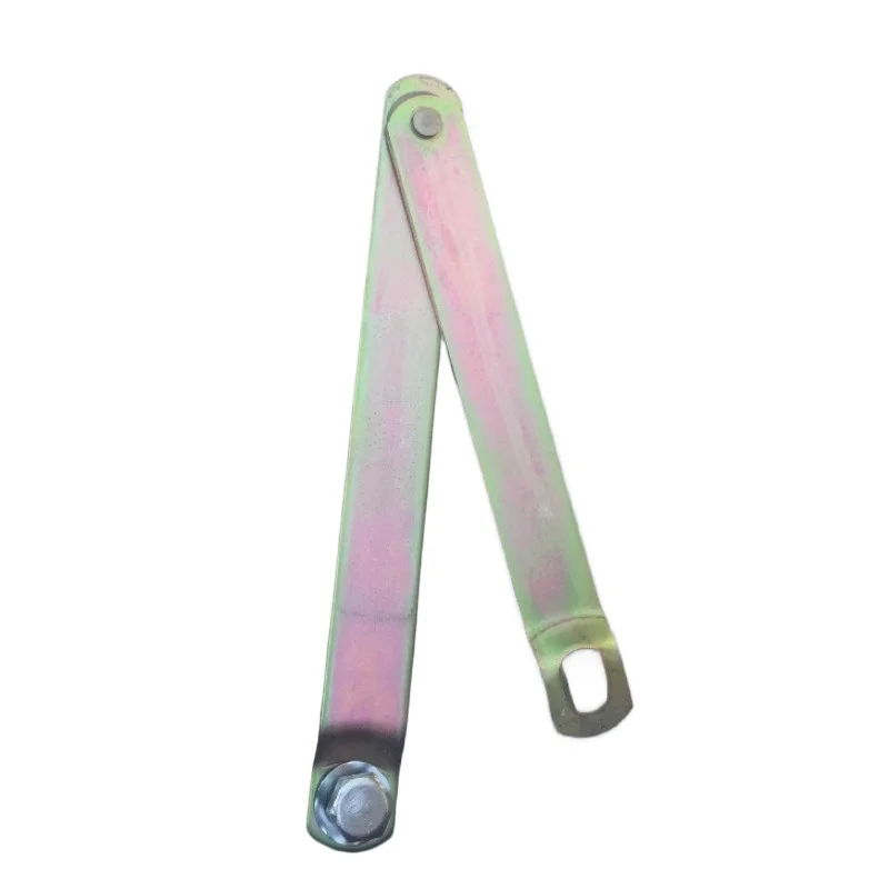 

Оригинальный 1 шт. грузовой ящик для автомобиля, замена механизма задних перил для GWM Pickup Wingle 3 5 6