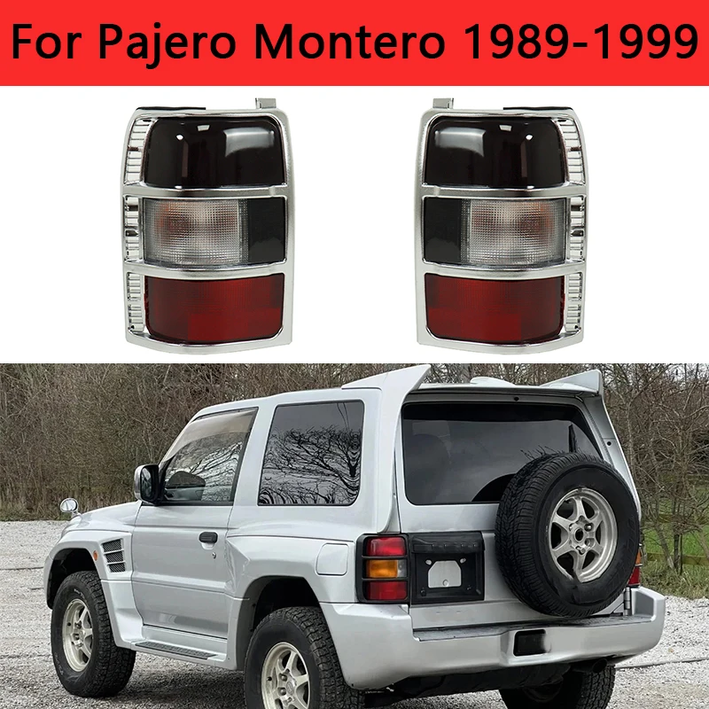 luci-posteriori-per-auto-con-lampadine-luce-di-parcheggio-segnale-di-svolta-posteriore-lampada-di-ingombro-per-pajerov31-v32-v33-per-montero-1989-1999