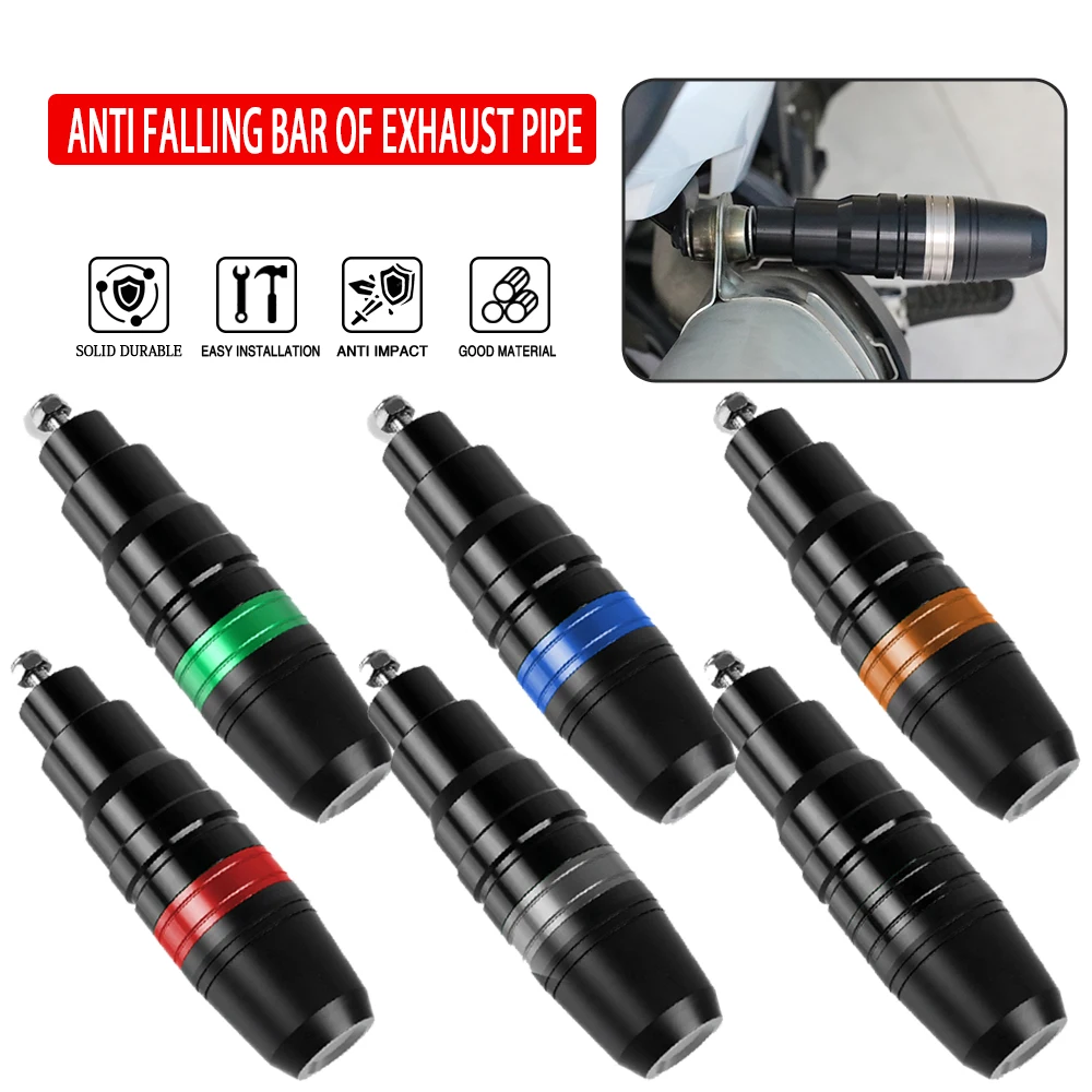 Universally Anti Fa… - image