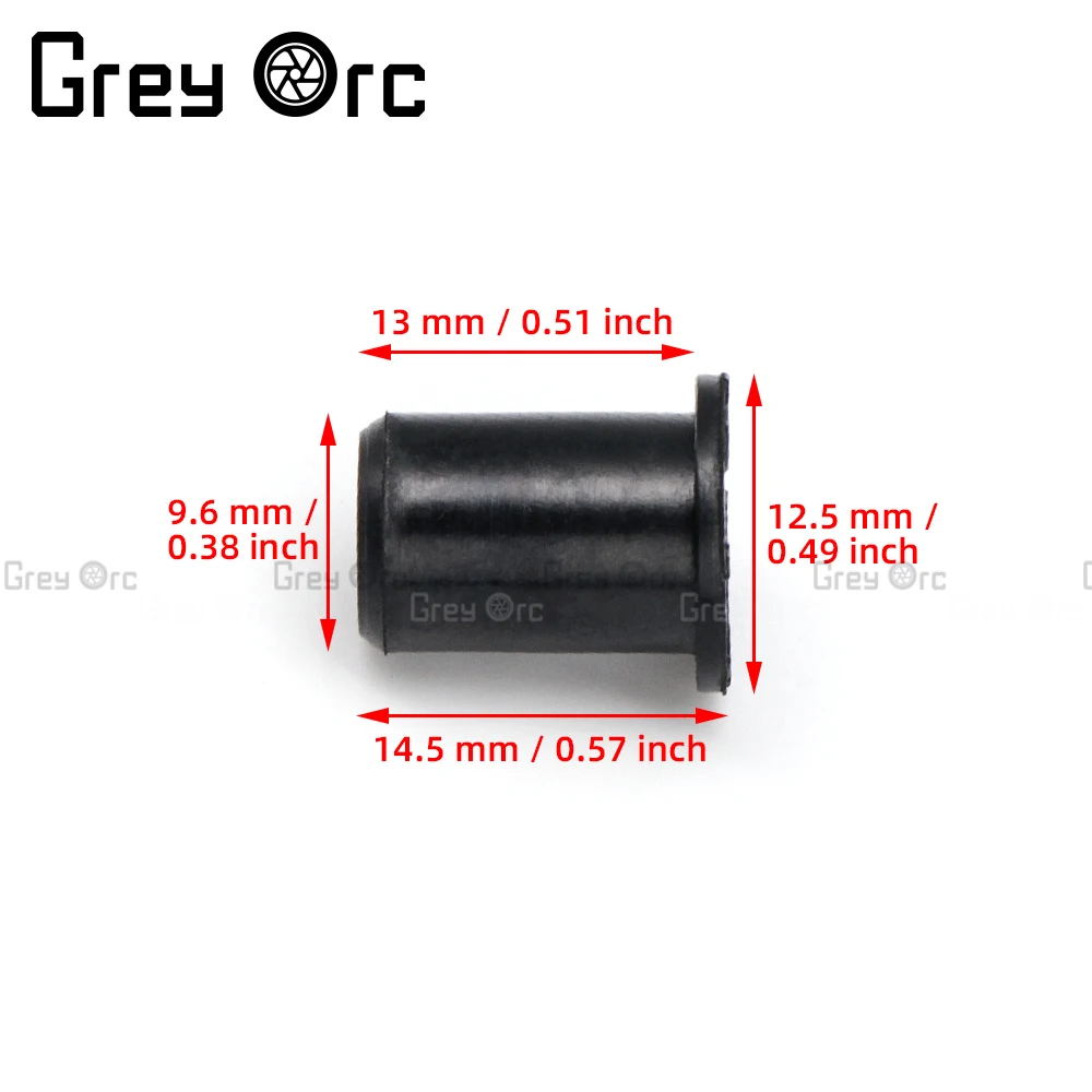 

Windscreen Bolt Moto Windshield Screw Nut Fastener for Honda Suzuki Yamaha Kawasaki M5 16mm Motorcycle Accessories