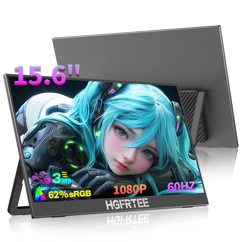 No image