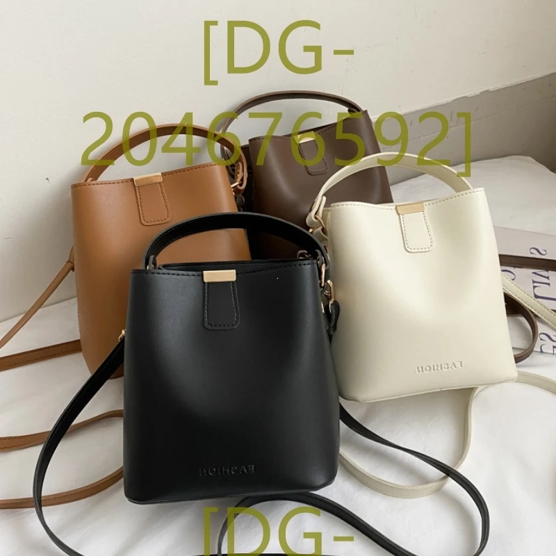 2024 nouveau sac femme à la mode et doux _DG-204676592_