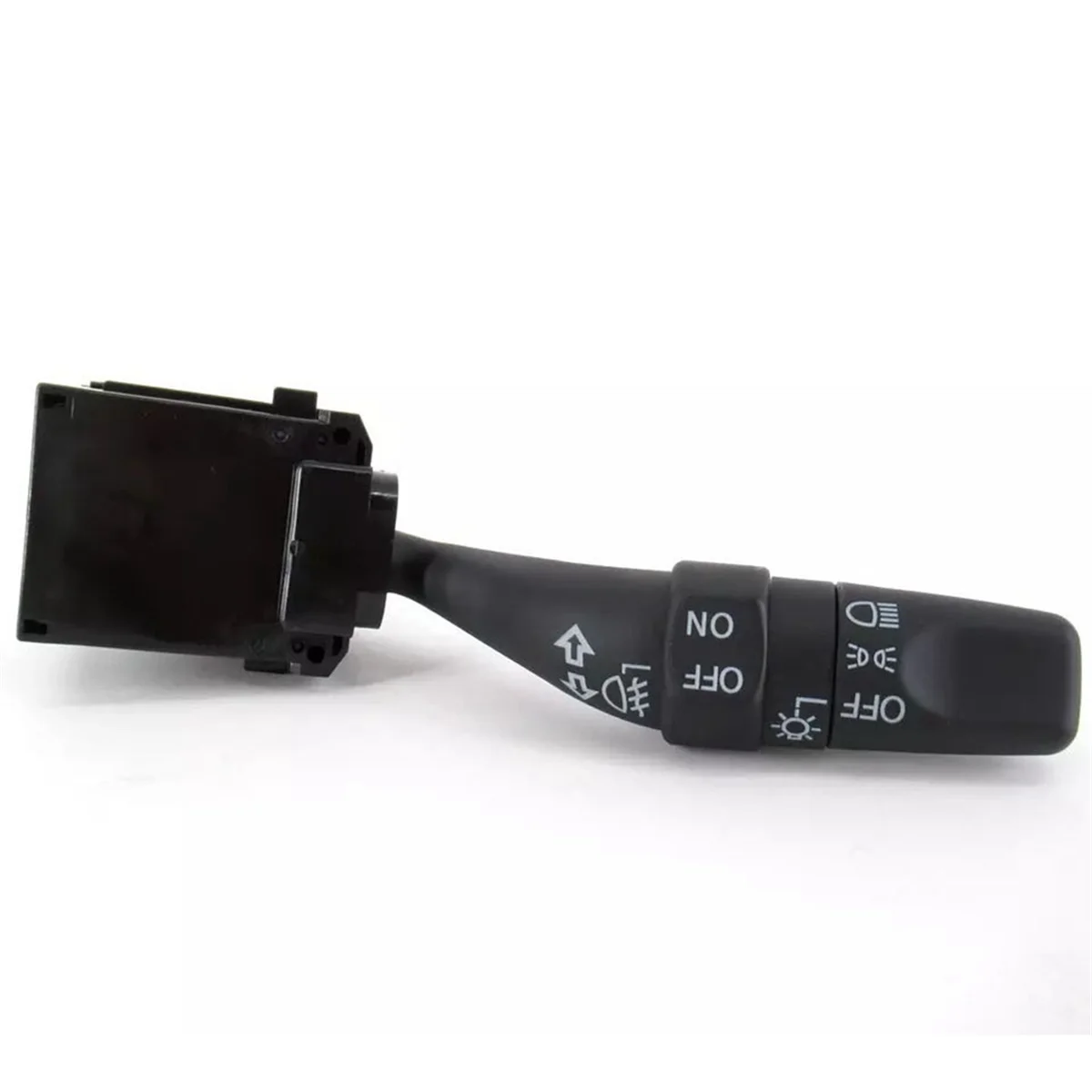 

Car Headlight Fog Lamp Switch 35255-S5K-F12 35255S5KF12 for