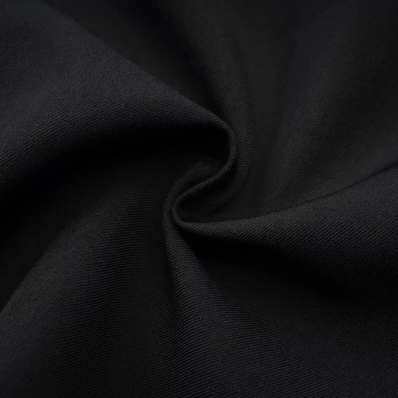 الموز الأسماك Harajuku نمط ACG أنيمي ميرش الوزن الثقيل القطن تي شيرت أنيمي مستوحاة الجرافيك قصيرة الأكمام للجنسين الجرافيك القمصان #5