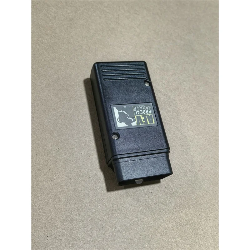 

МОДУЛЬ AEV PROCALJK для Jeep Wr Angler 2007-2017 AEV JK Procal Module Unlimited JK Procal Module Компьютеры