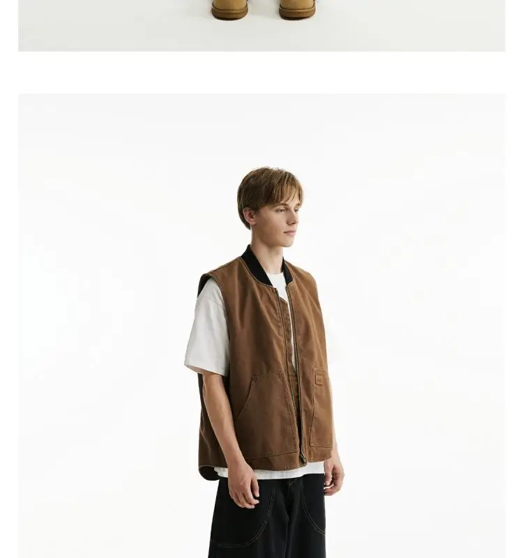 سترات الصدريات رقيقة المرأة سترة الرقبة أعلى الصيف محبوك الدانتيل متابعة اقتصاص الحد الأدنى جميل Ulzzang بناتي لطيف أكمام شيك