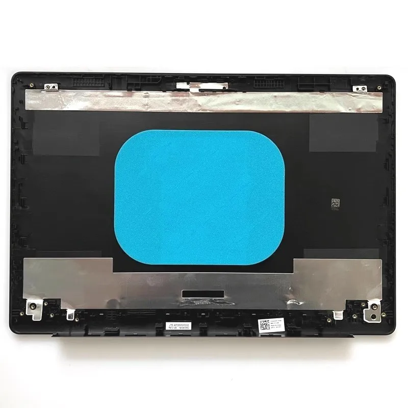 Nuovo per Dell Inspiron G3 3579 15PD 15PR 15GD LCD Cover posteriore A Shell 0 DH3WT DH3WT