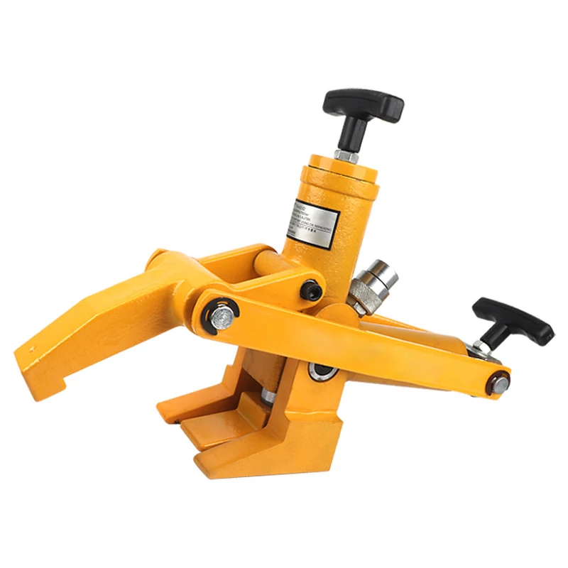 Hot Sell Tyre Regroover Portable Tire Changer Truck Tyre Chenger air Machine