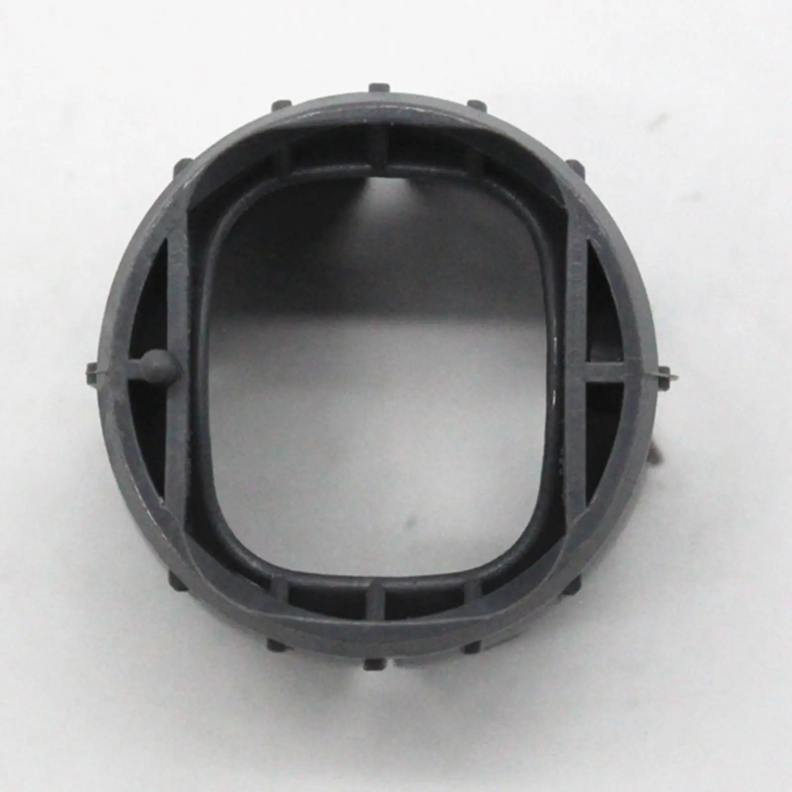 Plastic Gear Shift Bush Precision Fit Selector Repair Tool Kit for Vauxhall Combo Meriva Vectra Zafira