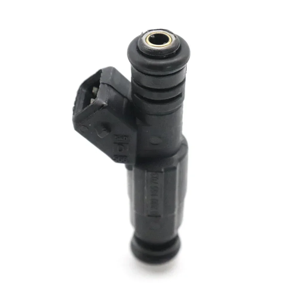 0280155703 0 280 155 703 Voor Jeep Grand Cherokee 5.2L 5.9L V8 1993 1994 1995 1996 1997 1998 6 stks/partij Brandstofinjector