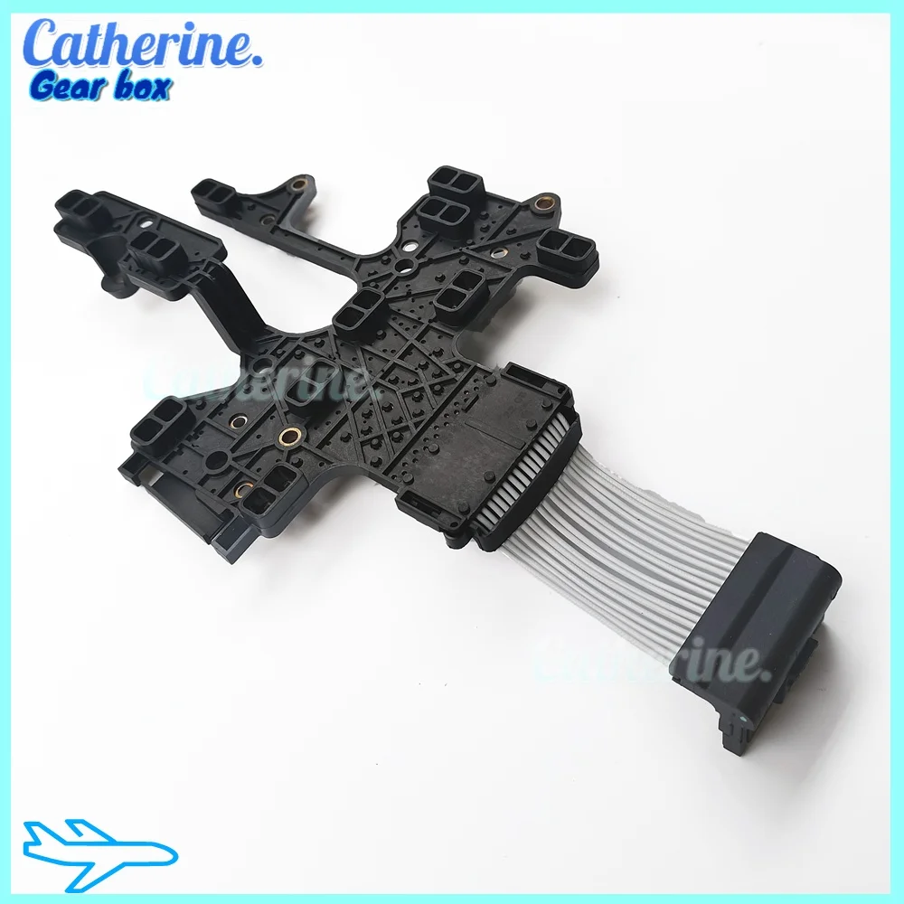 circuit-imprime-de-boite-de-vitesses-02e325039-neuf-pour-audi-vw-reference-02e325039-faisant-partie-du-faisceau-de-cablage-de-transmission