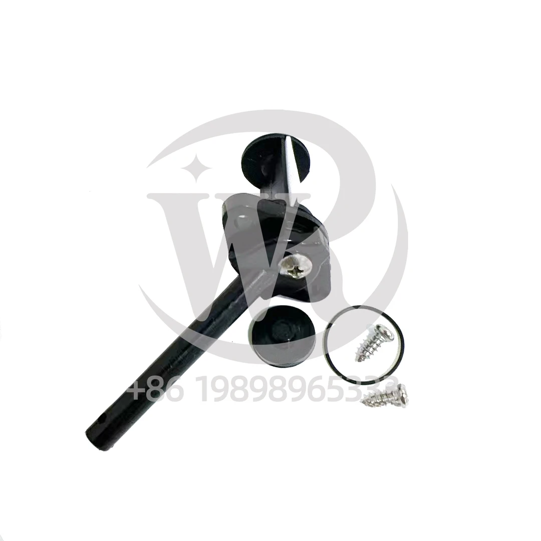 Heidelberg S9.196.1536 SM102 Technotrans FLOAT MECHENIK Water Tank Float Switch for Heidelberg Spare Parts