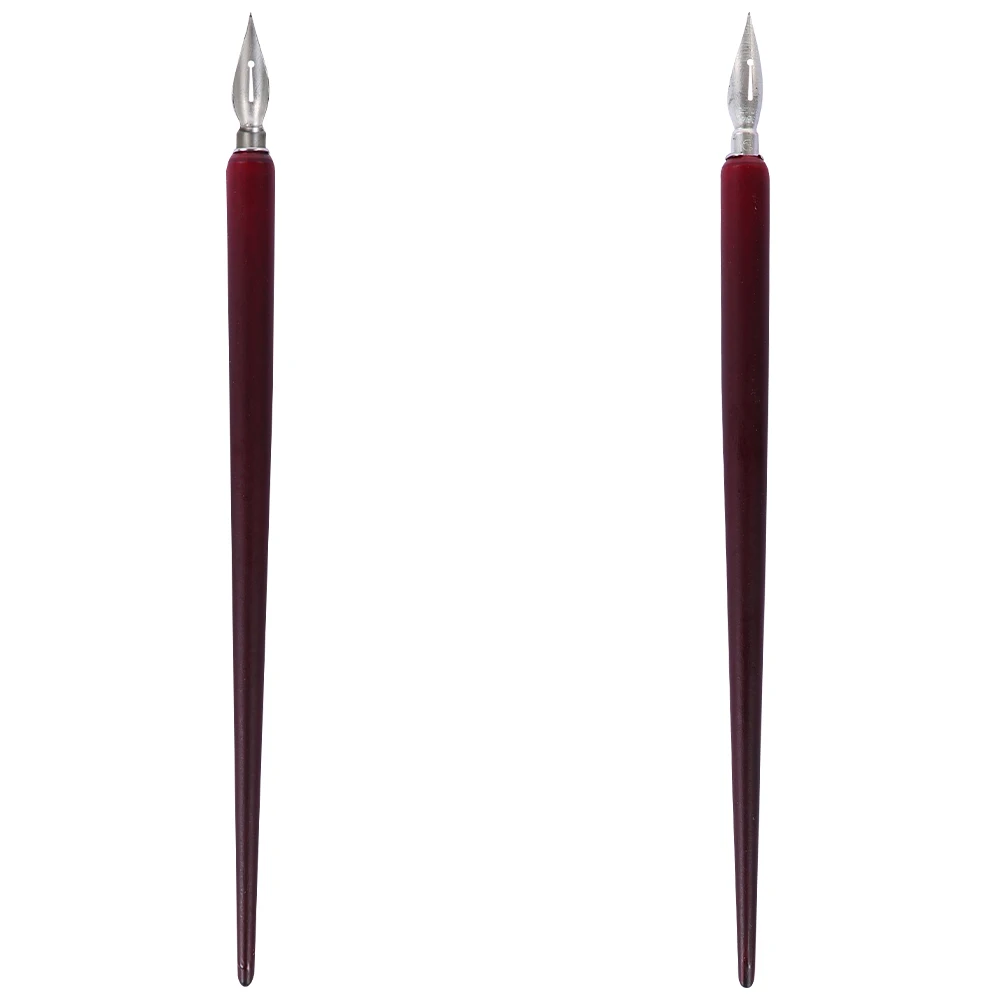 Adult Qifrey Eyewears Props Coco Cap Pen Cosplay Costume Accessories Anime Atelier Fantasy Disfraz Witch Hat Halloween Carnival view 6