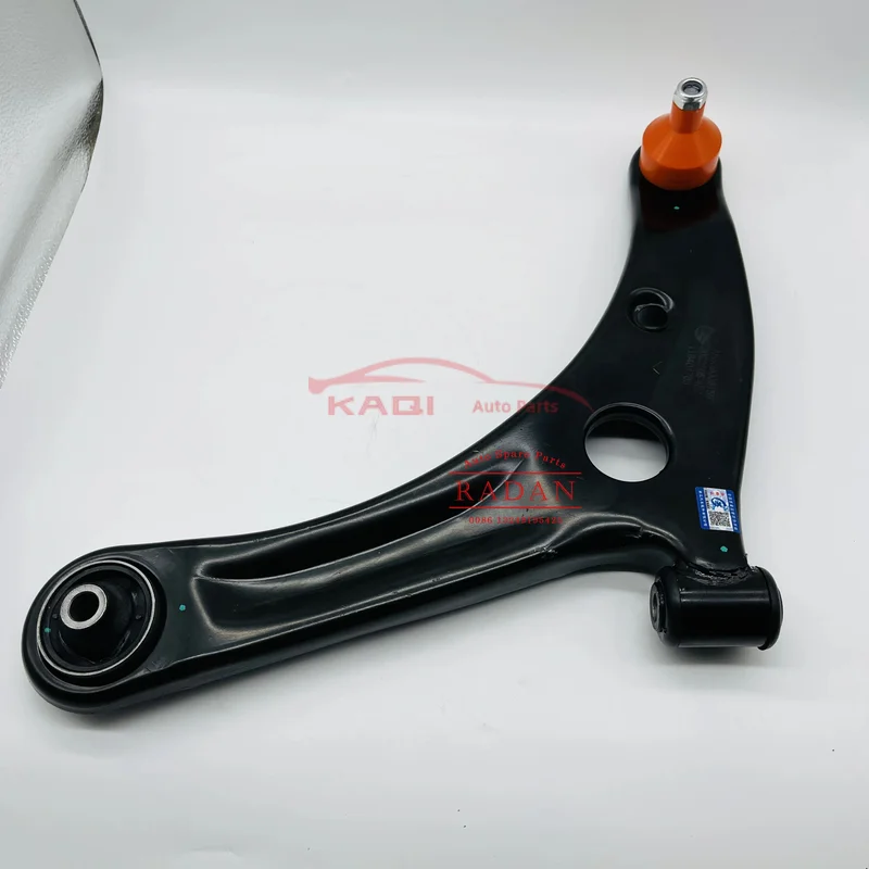 

Original Quality Lower Arm Control Arm for BAIC X25 D20