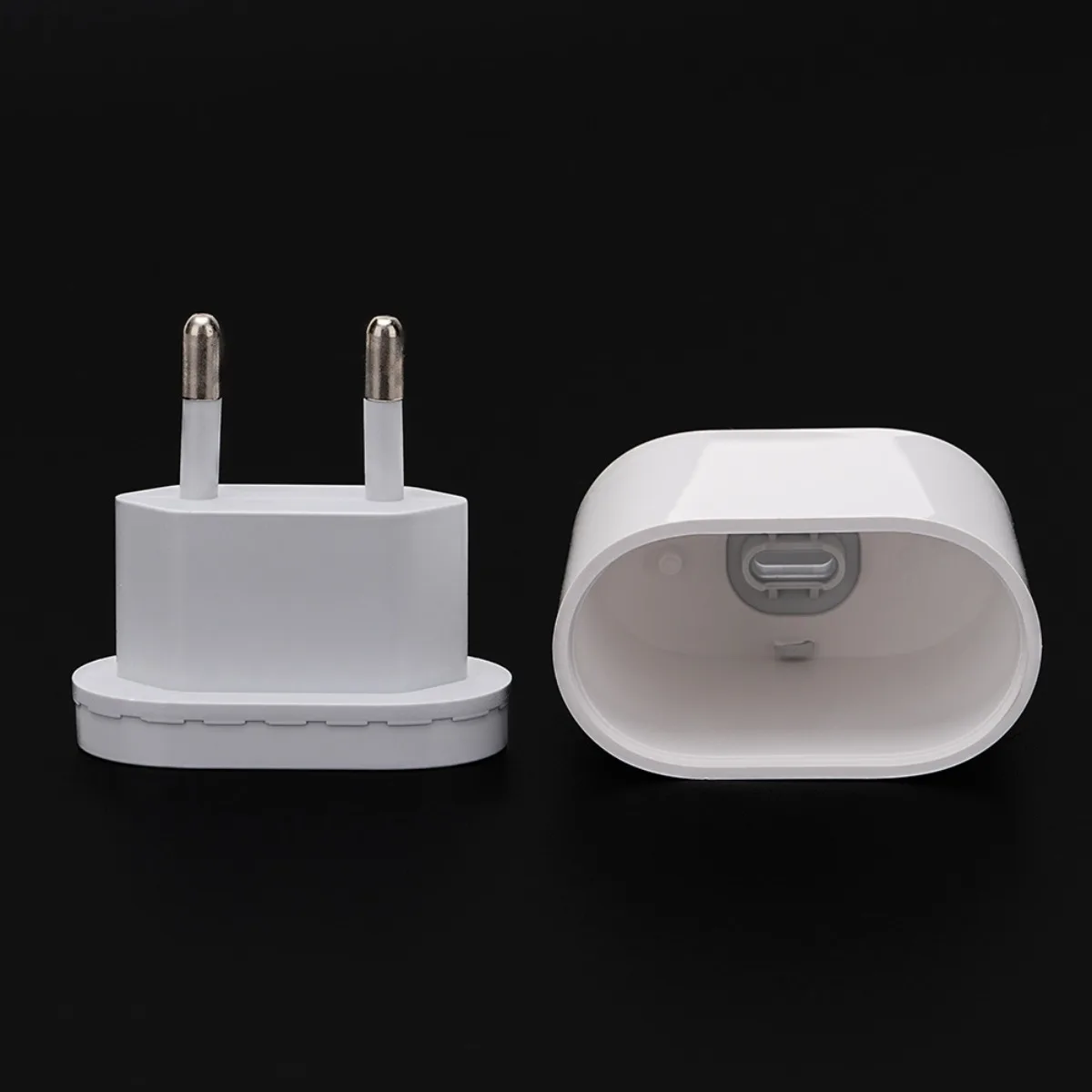 Camouflage Mobile Phone Charger Shell Sleeve Box Safety StorageBox Mobile Phone Adapter Shell Money Hiding Artifact Medicine Box