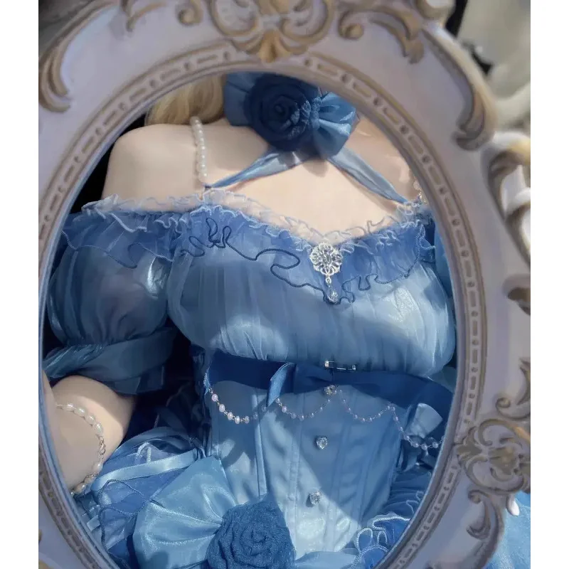 المنتج الأول من النوع الذي تم إنشاؤه في الصين