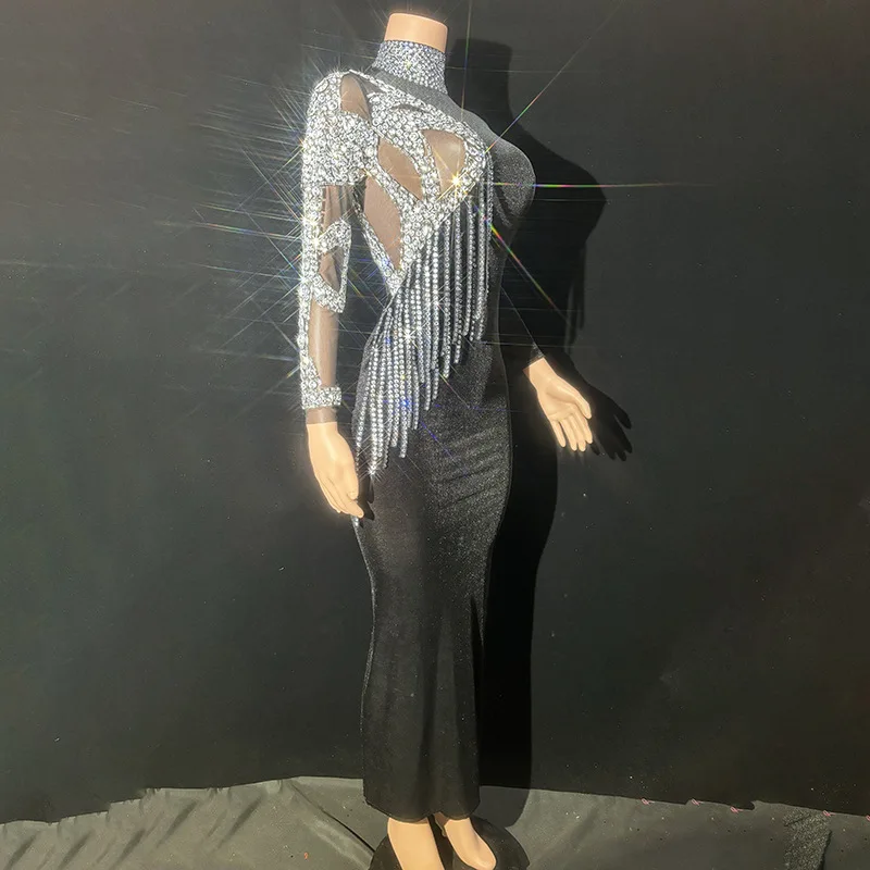 การออกแบบที่สําคัญต่ําสถานที่ทํางานบริษัทเหตุการณ์การประชุมประจําปี ปาร์ตี้ ชุดราตรี โฮสต์ปรมาจารย์แห่งพิธี บาร์ ไนท์คลับ วงดนตรี ร้องเพลง