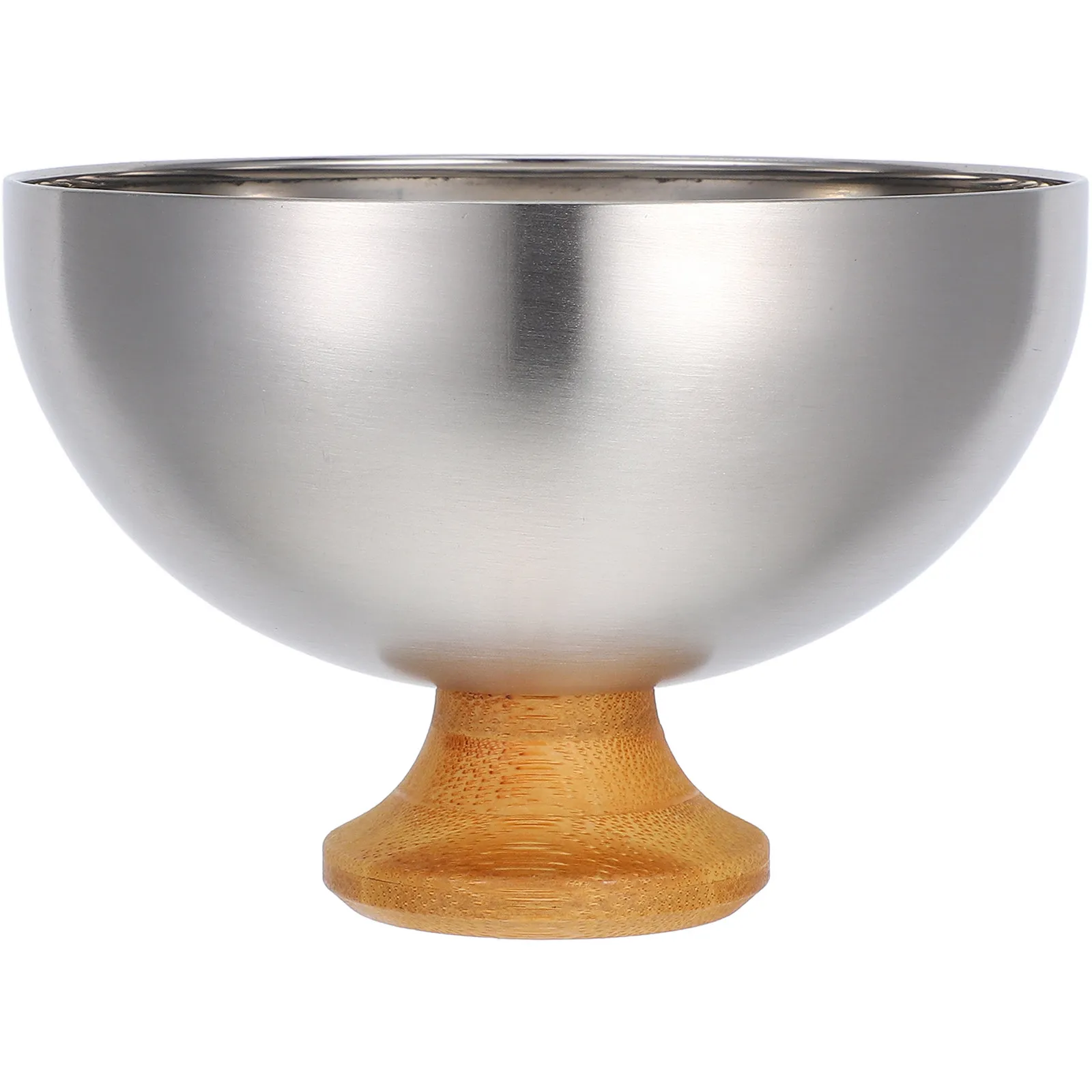 

Small Stainless Steel Food Cover Dome for Steak Burgers Oil-Proof Protective Lid Grilling Cooking Kitchen Bbq Tool Household