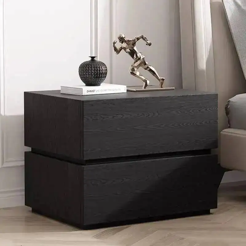 Minimalist Premium … - image