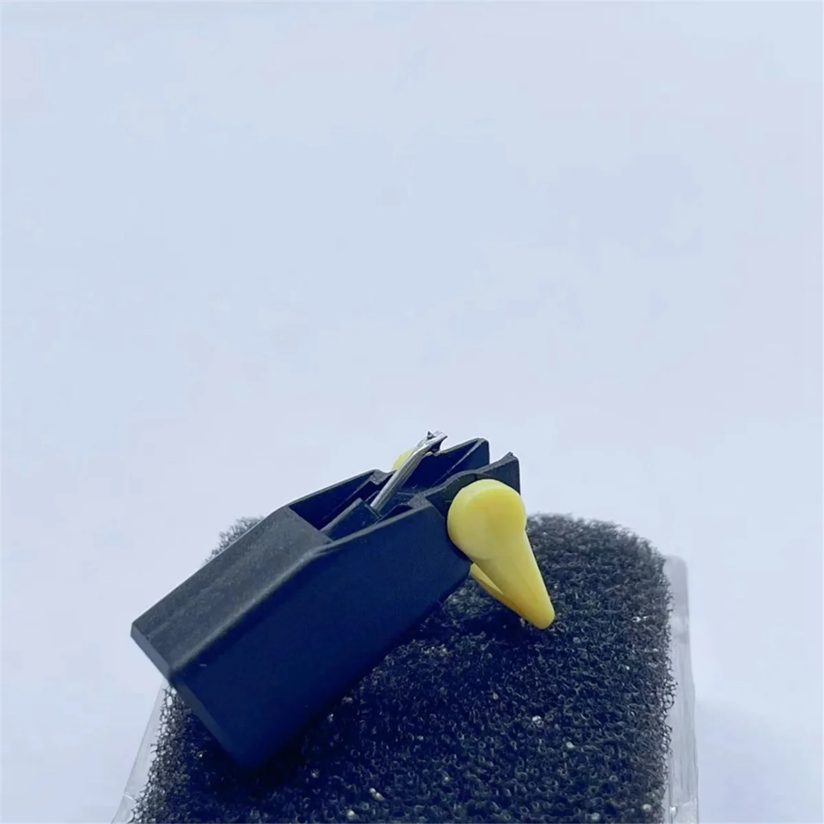 New Cartridge Gp330 331 350 351 D74 75Y M100 Diamond Replacement Stylus Turntable Cartridge Replacement Stylus