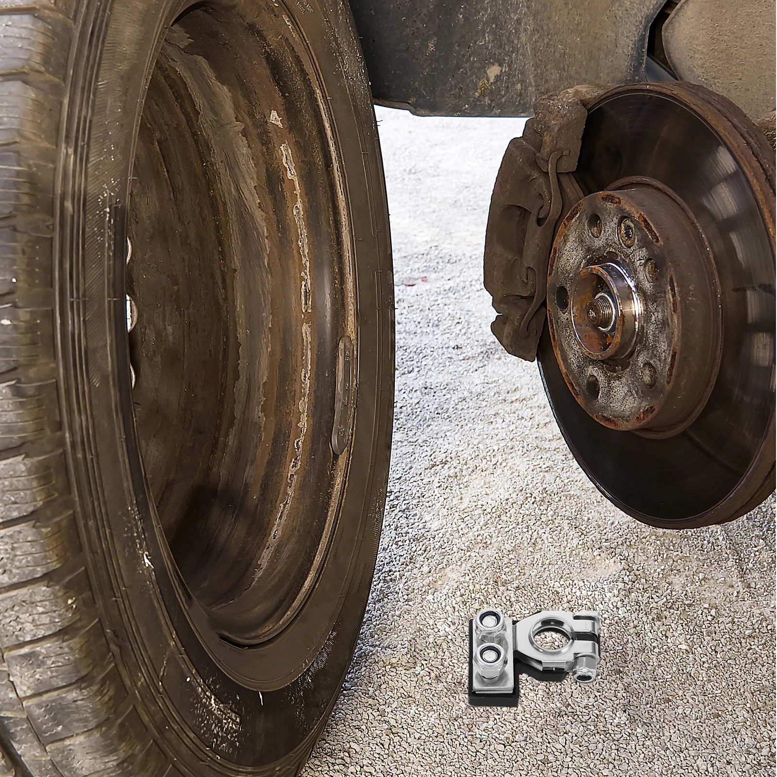 

Terminals Top Post Copper Connectors For Car Suv Van Truck Rv Motorcycle Universal Positive Negative Clamp