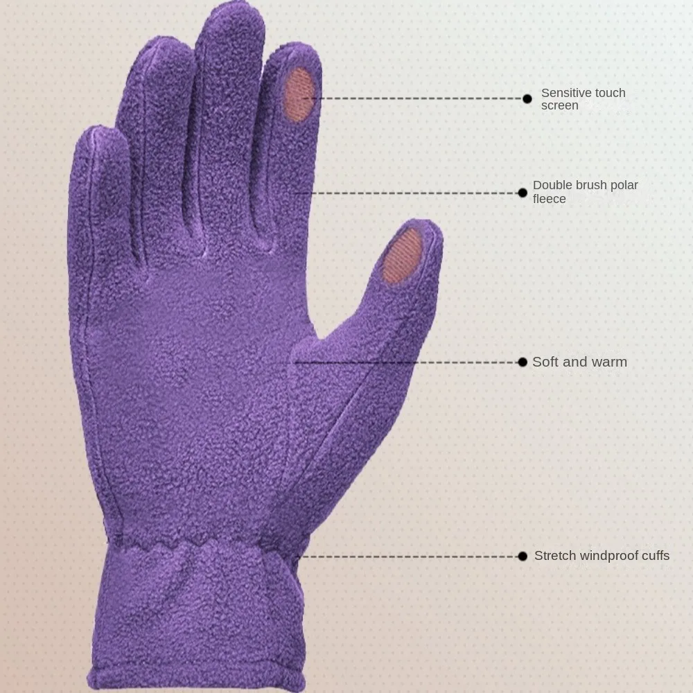 

Теплые зимние шапки для шеи, шарф, перчатки, комплект, морозостойкая ветрозащитная зимняя шапка, маска, шарф, защита ушей, утолщенная