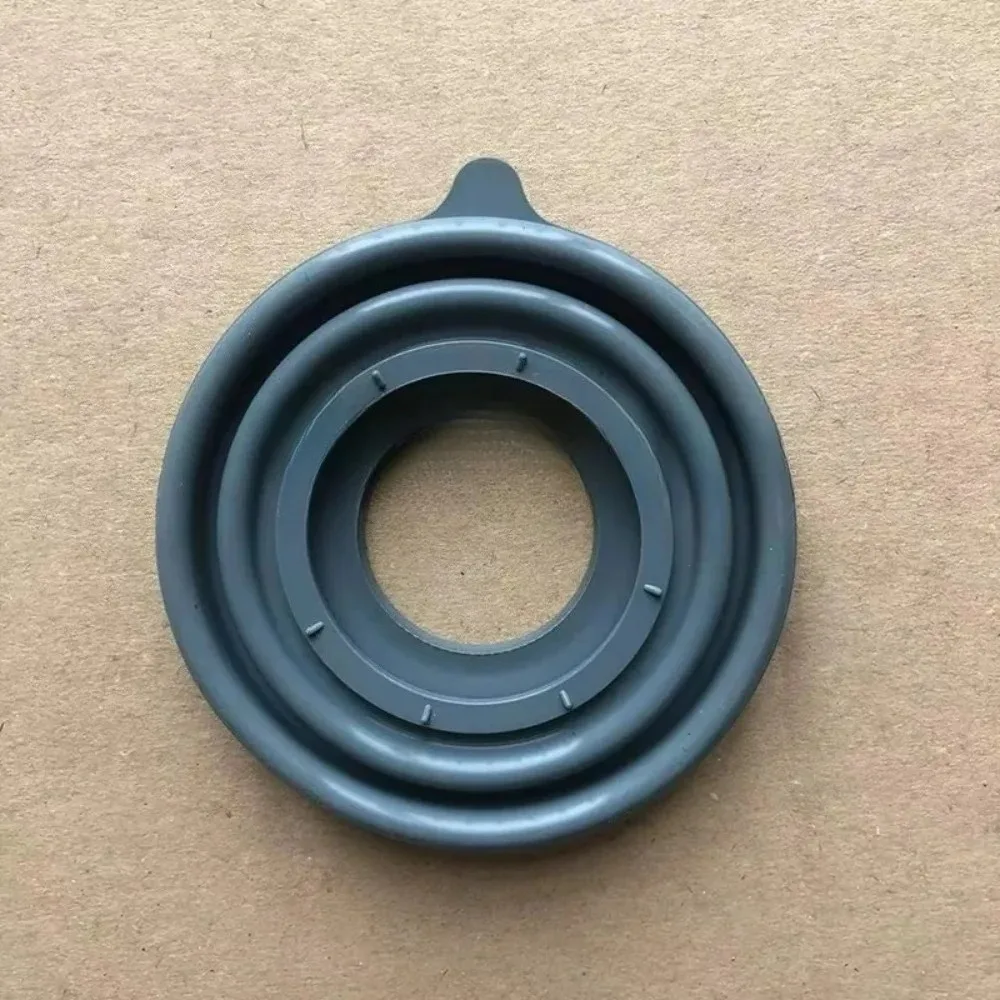 Brand New Truck Parts 1pc Caliper Dust Cover Disc Brake Push Block Dust Cover for Volvo 20777352 20706973