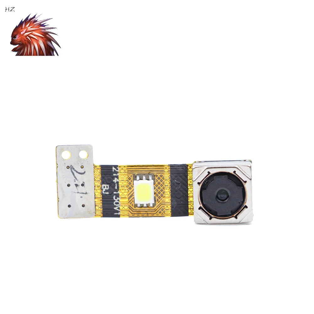 

Full HD 4K Camera Module MIPI IMX214 Tiny PCB Camera Module Board for Mobile Phone/Laptop/Tablet 2K Camera Module MIPI
