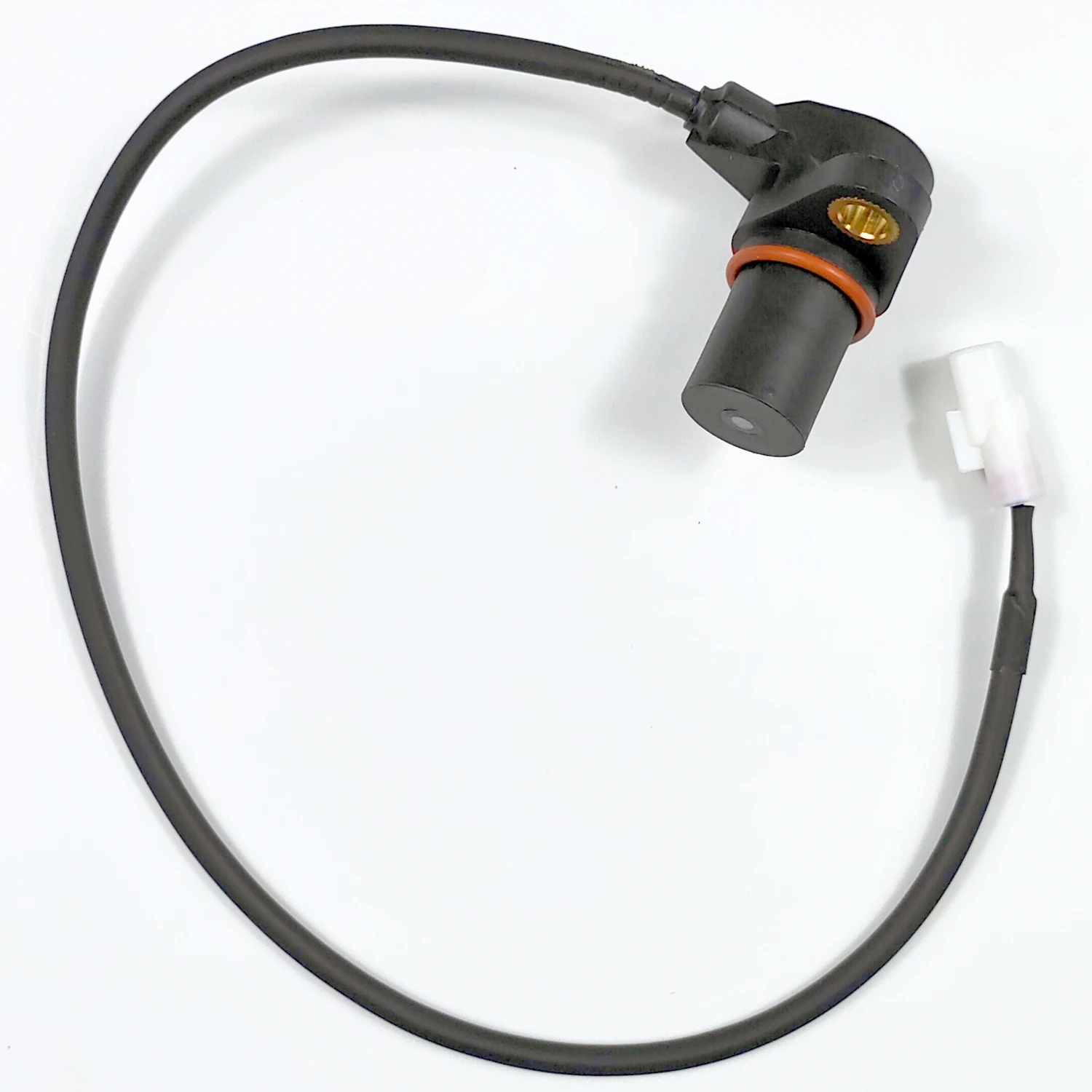 

RPM Sensor for CFmoto 400 450 191Q 500S 520 191R 600 Touring 625 191S 800XC 850 X8H.O. 950 1000 0800-014100-20000