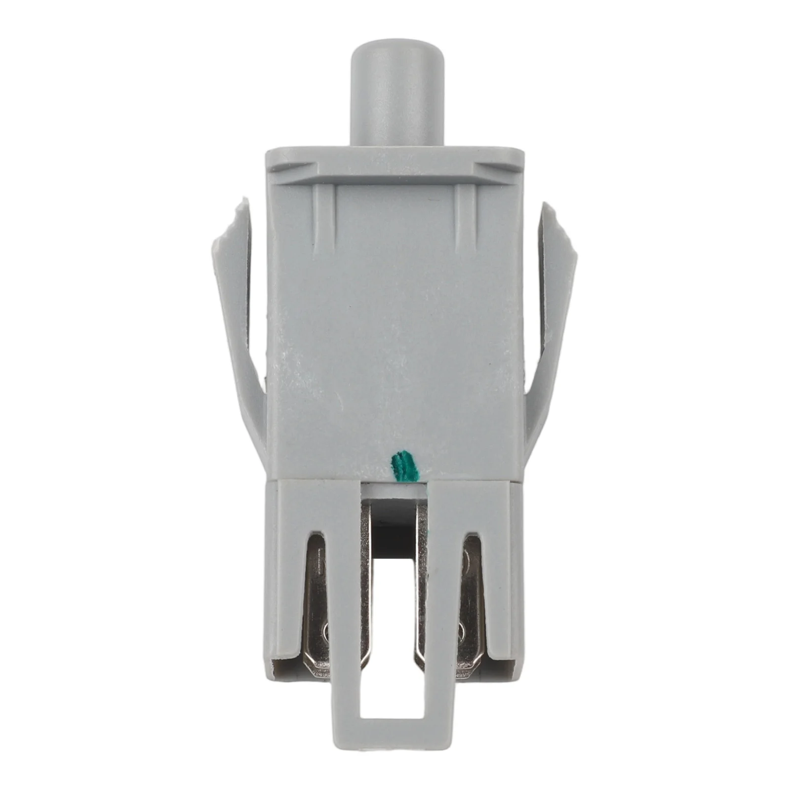 

18*11*3cm Lawn Mower Seat Switch Brush Cutter Multifunctional Switch Enhanced Safety Features Long-lasting Reliability