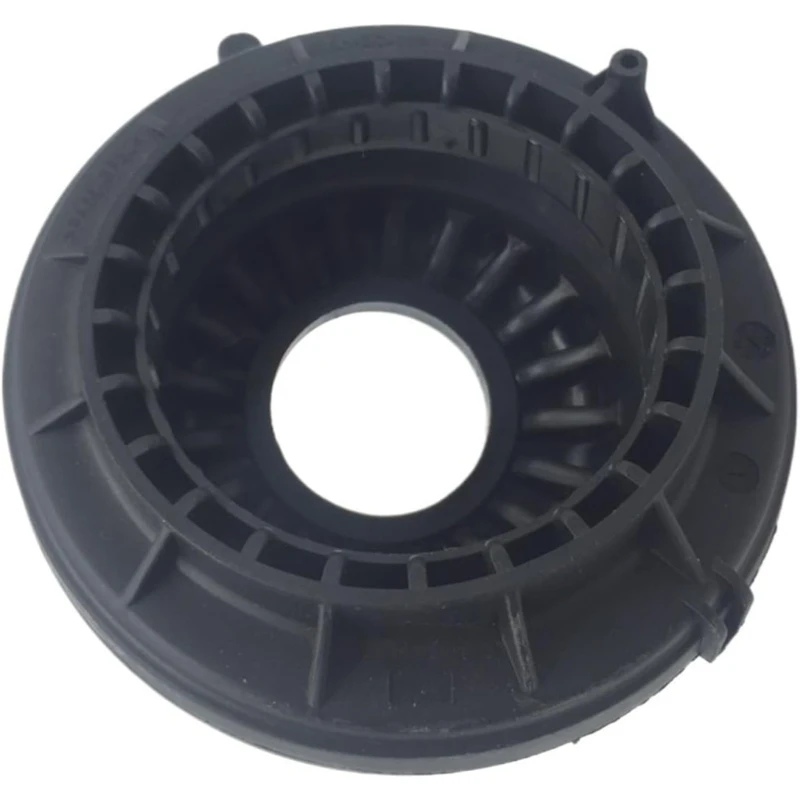 31681161 LR121039 LR018785 J9C1399 J9C17751 31277826 6G913K099AA Front Shock Absorbers Strut Mount Bearing for XC60 XC70