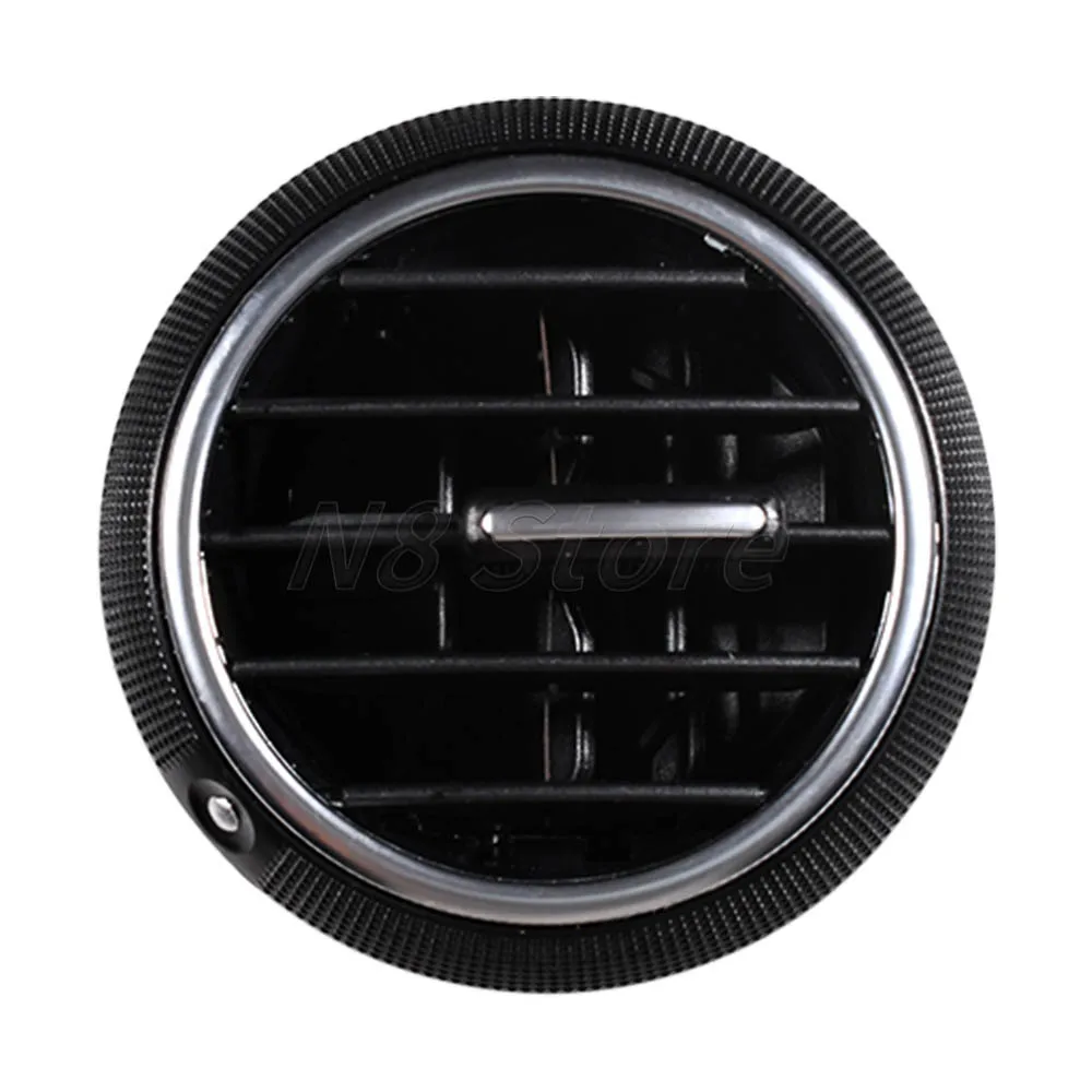 Thumbnail 3 - #10 Compare Air Conditioner Covers Before You Buy