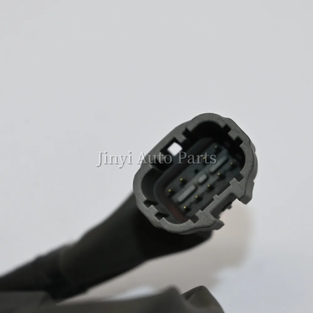 84540-2417 55A06 Gear Position Sensor Neutral Safety Switch for Renault Samsung Talisman 2010