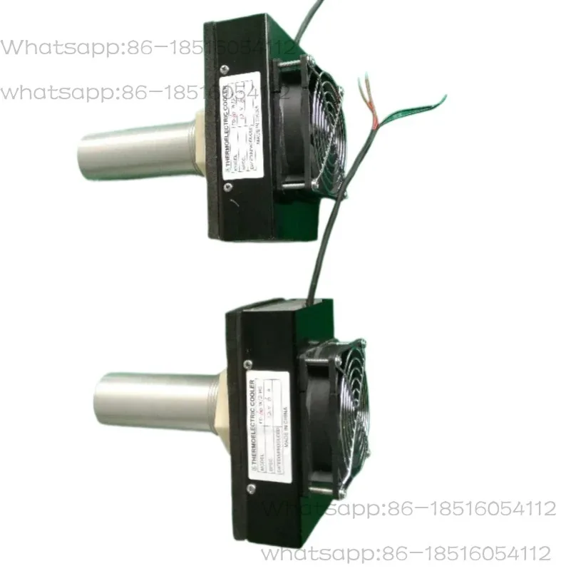 

Hot Salseportable Semiconductor Cooler Cabinet Water Cooler for Small Space Like Fish Tank