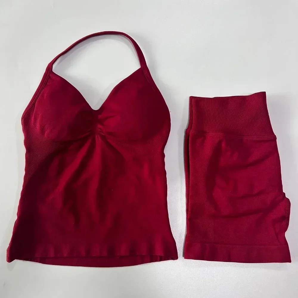 Thumbnail 3 - #70 Best Seamless Tank Tops to Buy In 2026