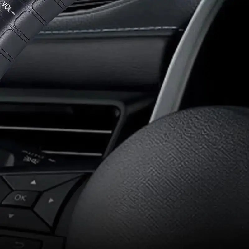 

Универсальный автомобильный беспроводной контроллер на руле, кнопка дистанционного управления, 6 клавиш, автомобильный радиоприемник, Android, DVD, GPS-плеер, беспроводной контроллер