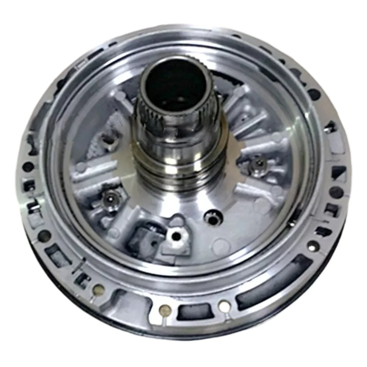 

TL-80SN AA80E Automatic Transmission Oil Pump for Toyota Lexus GS460 IS LS460/LS460L 07-UP Transmission Oil Pump
