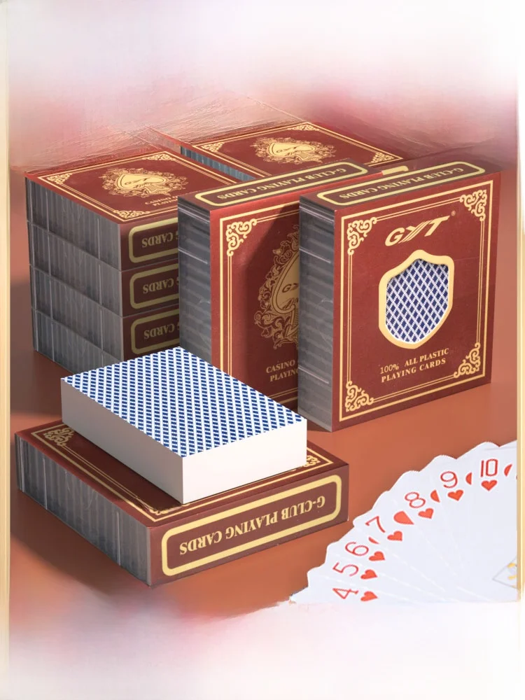 cartas-de-poker-de-plastico-esmerilado-grueso-impermeable-gyt-doudizhu-backgammon-bridge-baraja-de-poker-de-alta-gama-688